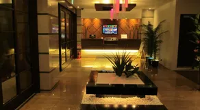 Hotel Aura Daito (Adult Only) - Image 2