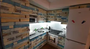 Apartamentos Parke24 by RUVA - Image 5