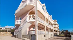 2 Bedroom Nice Apartment In Rtina - Image 2
