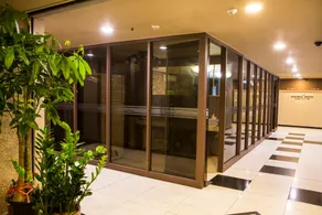 Central Hotel - Image 5