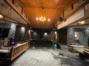 KASPATE FARM MULSHI - Image 3