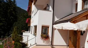 Ciasa Roby - Image 5