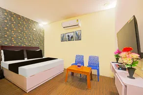 Hotel O Dhaba 51 Mile Stone - Image 2