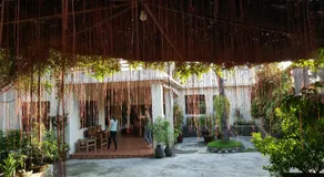 Sanctuary Transient House Bacolod - Image 5