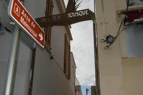 Le Kennedy - Image 1