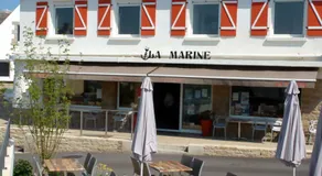 La Marine - Image 4