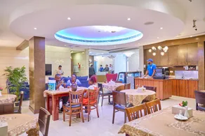 Click Square Hotel (Formerly  grand square hotel) - Image 2