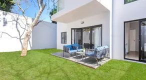 The Monroe Luxury Apartments - Image 4