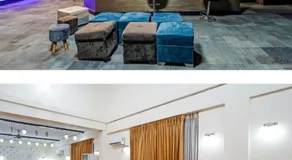 PLAY RIVERIA VALLEY RESORT Greater Noida - Image 3