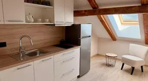 Atpūta Grašos Mazirbe - Image 3