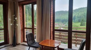 Apartmány Mlynky - Slovenský raj - Image 4