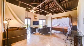 エコヴィレッジ西表 Eco Village Iriomote - Image 4