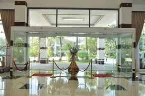 Myanmar Life Hotel - Image 5