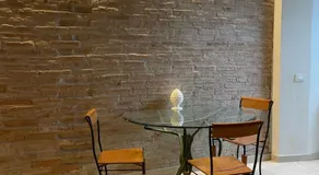 Suite Apartment - Broseta 32 - Image 5