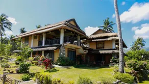 The Duyan House at Sinagtala Resort - Image 2