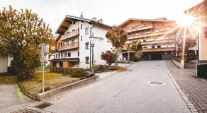 DORFSTUDIO Apartments - Image 5
