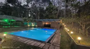 Tree House Wayanad - Image 3