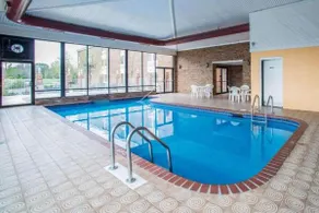 Extended Stay Inn & Suites - Image 3
