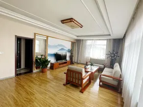 Haoshanghao Business Hotel - Image 2