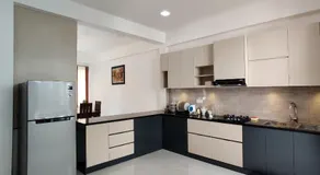 Highway Twin Home East wing - Image 2