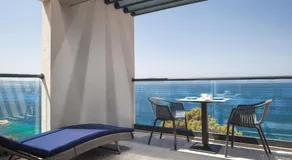 Villa Cascada - Image 3