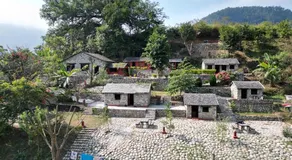 River Edge Resort Nepal - Image 4