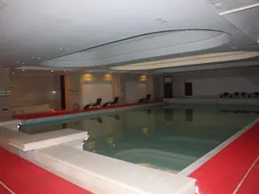 Dongyang Narada Grand Hotel - Image 3