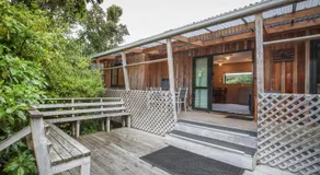 Kaka Retreat Motel, Stewart Island - Image 5