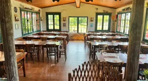 Aldea del Trasgu - Image 4