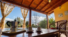 La Villa Incantata - Image 3