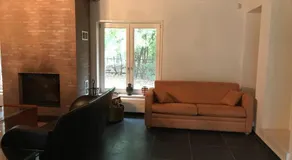 Het Atelier, ruime vrijstaande vakantiewoning 200m2 voor maximaal 8 personen - Image 2