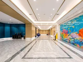 Xihe Fengrun Hotel - Image 4