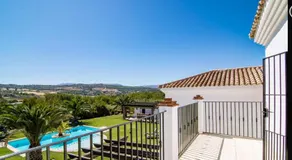 Villa El Arroyo Ronda - Image 5