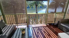 The Riverstay Retreat - Image 3