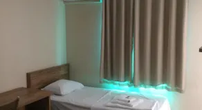 Hotel Campos Plaza - Image 3