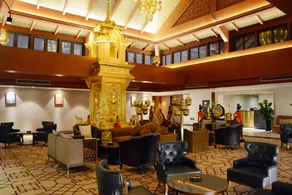 Grant Hotel (Ningbo Gymnasium Metro Station Branch) - Image 3