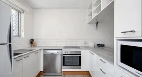 Beachcomber Unit 4, - Beachside Unit - - Image 3