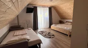 Casa Mari - Image 2