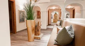 Aktiv und Welnesshotel Kohlerhof  - Image 5