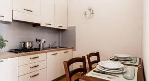 Residence Isola Verde Cisanello - Image 4