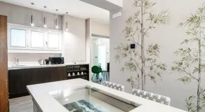 Como Luxury Rooms - Image 2