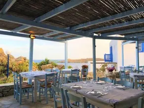 Mykonos Ilios House - Image 1