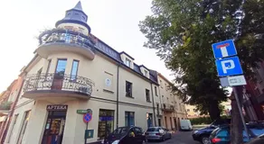 Wieliczka City Apartments - Image 4
