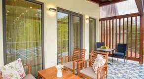 Kiss-Henézi Guest House - Image 5