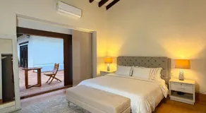Hotel Boutique Villa Santillana - Image 2
