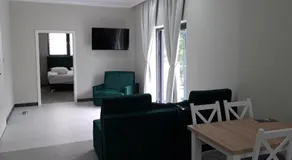 Dębowy Dworek - Image 4