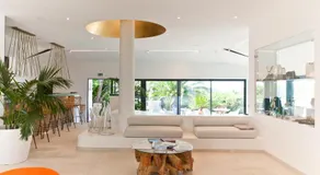 Hôtel Cala di Greco - Image 3