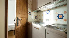 Appartamento Bellevue - Image 5
