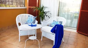 Villa Isabel - Image 5