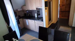 GT Apartman - Image 4